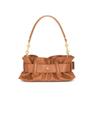 BALMAIN MINI ANTHEM バッグ - サムネイル2