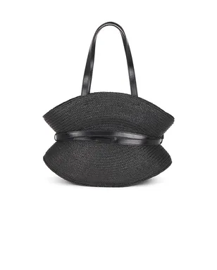 BALMAIN MEDIUM SHUFFLE バッグ - サムネイル2
