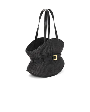 BALMAIN MEDIUM SHUFFLE バッグ - サムネイル3