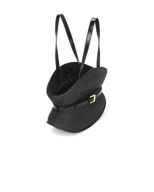 BALMAIN MEDIUM SHUFFLE バッグ - サムネイル4