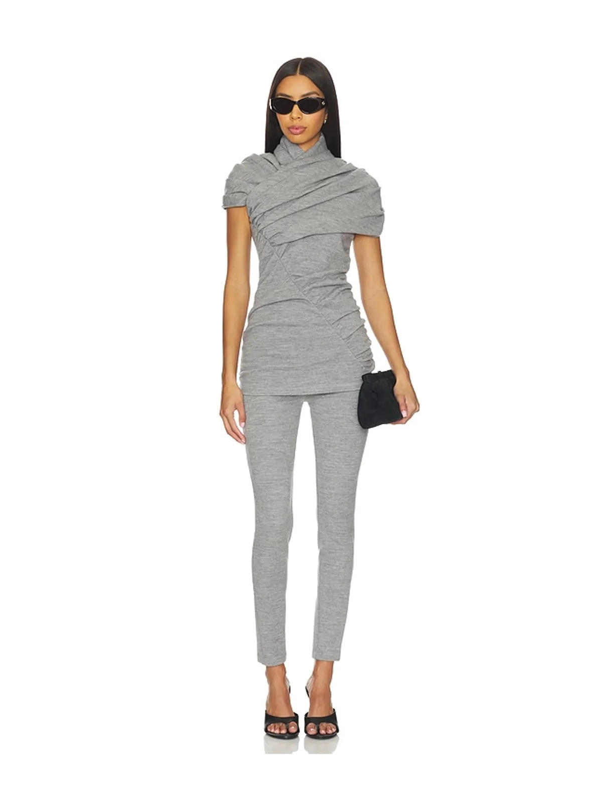 BALMAIN トップ - 画像5