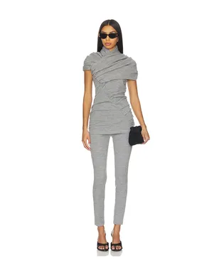 BALMAIN トップ - サムネイル5
