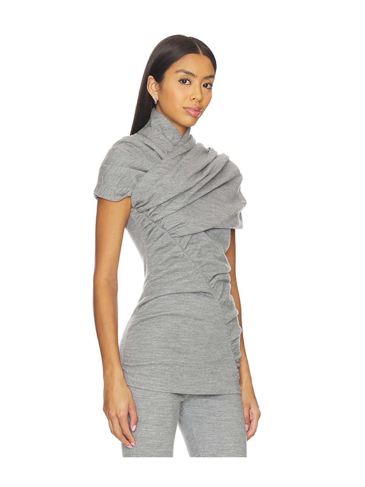 BALMAIN トップ - 画像2