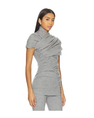 BALMAIN トップ - サムネイル2