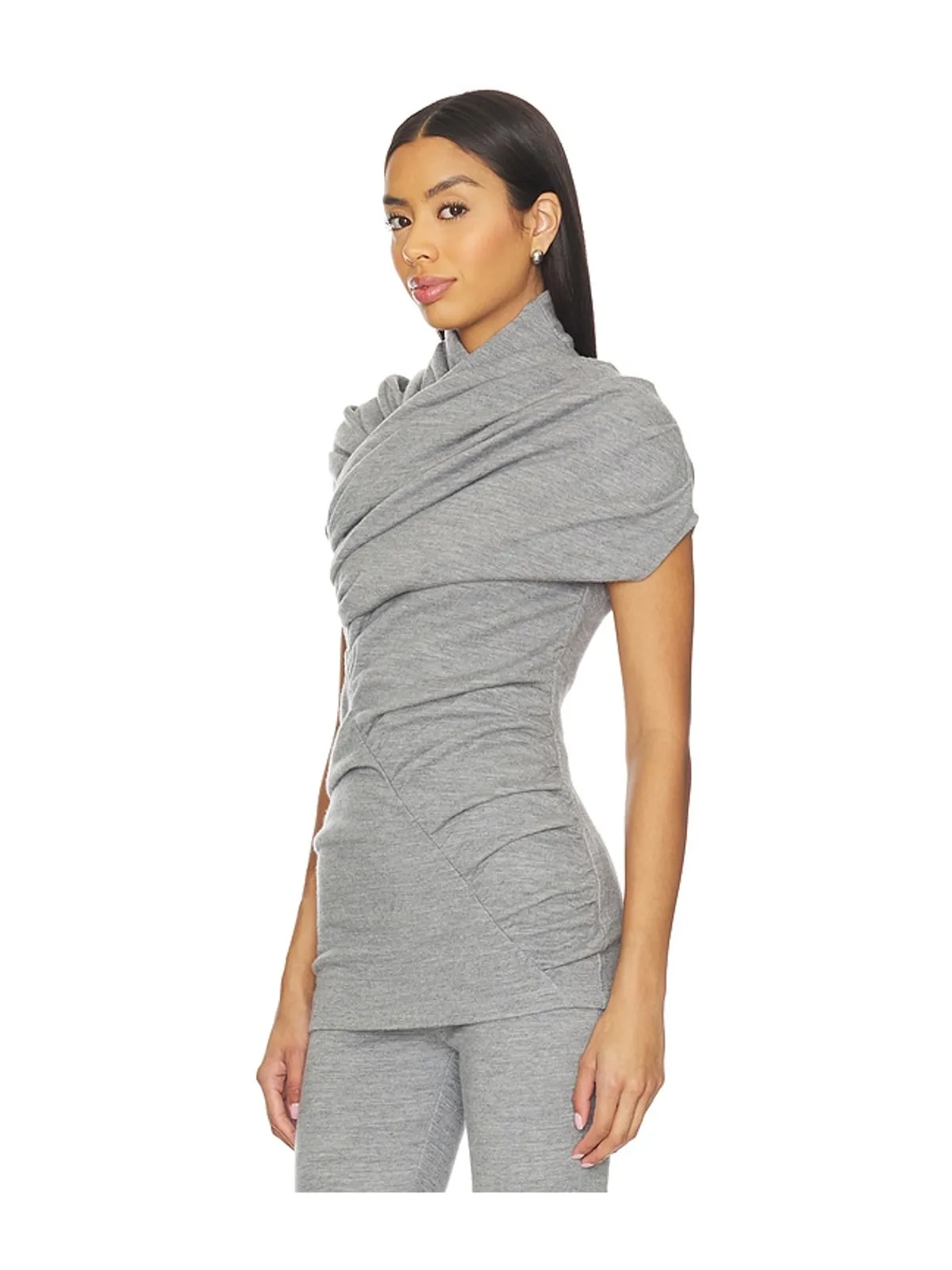 BALMAIN トップ - 画像3