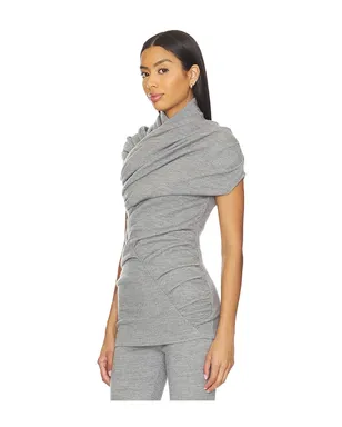BALMAIN トップ - サムネイル3