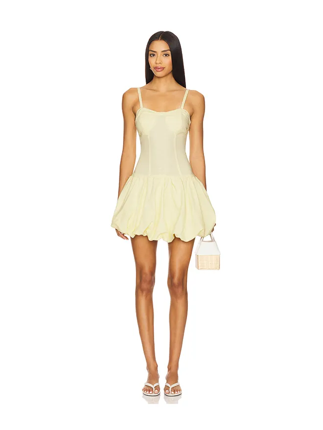 BLANKNYC BLANKNYC ドレスの商品画像