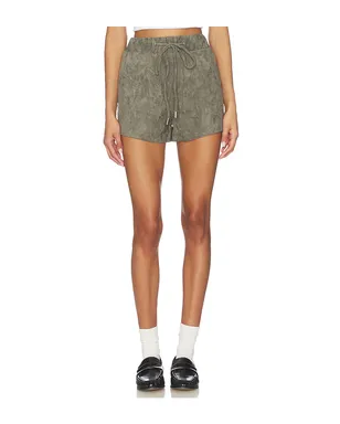 BLANKNYC DESERT ショートパンツ - サムネイル1