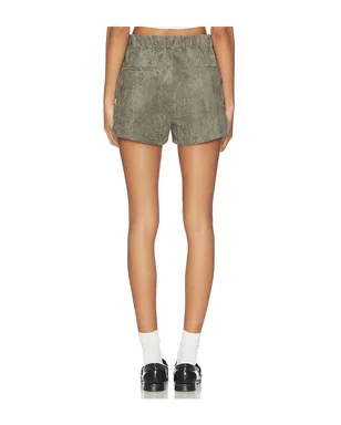 BLANKNYC DESERT ショートパンツ - サムネイル4