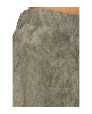 BLANKNYC DESERT ショートパンツ - サムネイル6