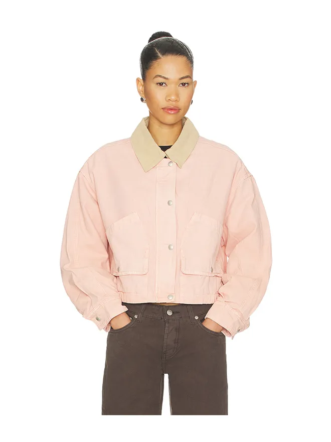 BLANKNYC BLANKNYC ジャケットの商品画像