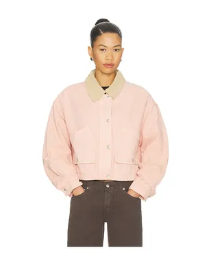 BLANKNYC ジャケット - サムネイル1