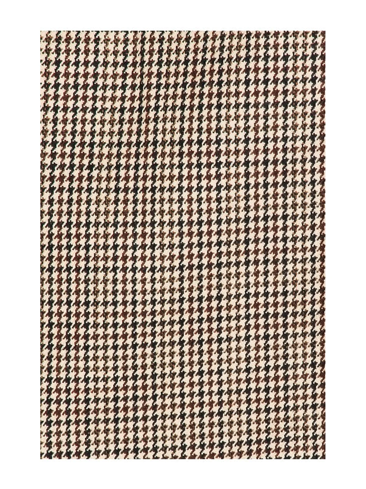 BLANKNYC ベスト - 画像5
