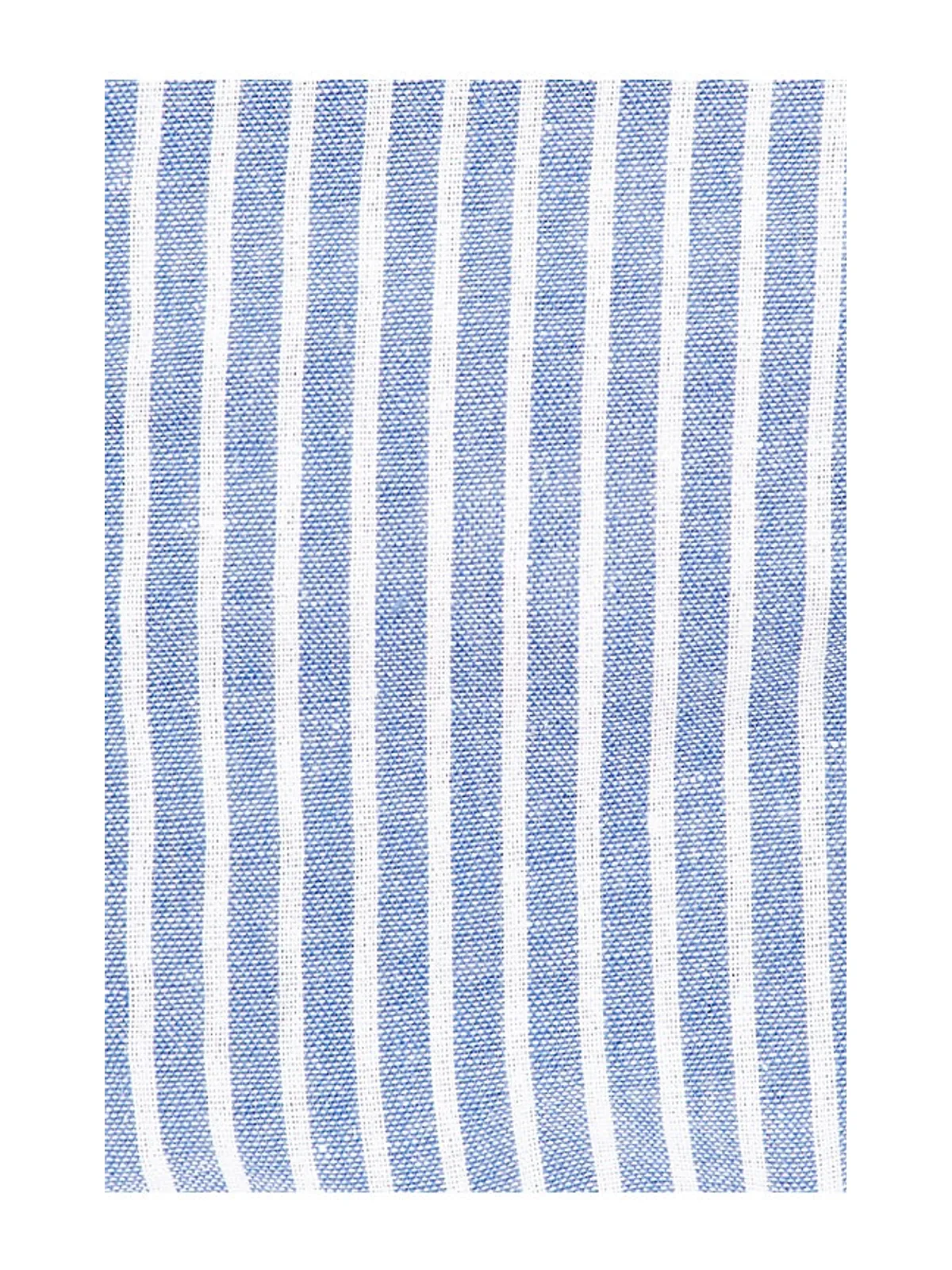 BLANKNYC トップ - 画像5