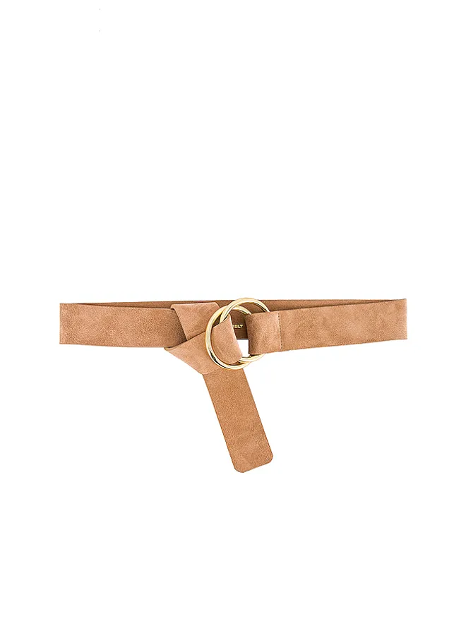 B-Low the Belt B-Low the Belt TUMBLE ベルトの商品画像