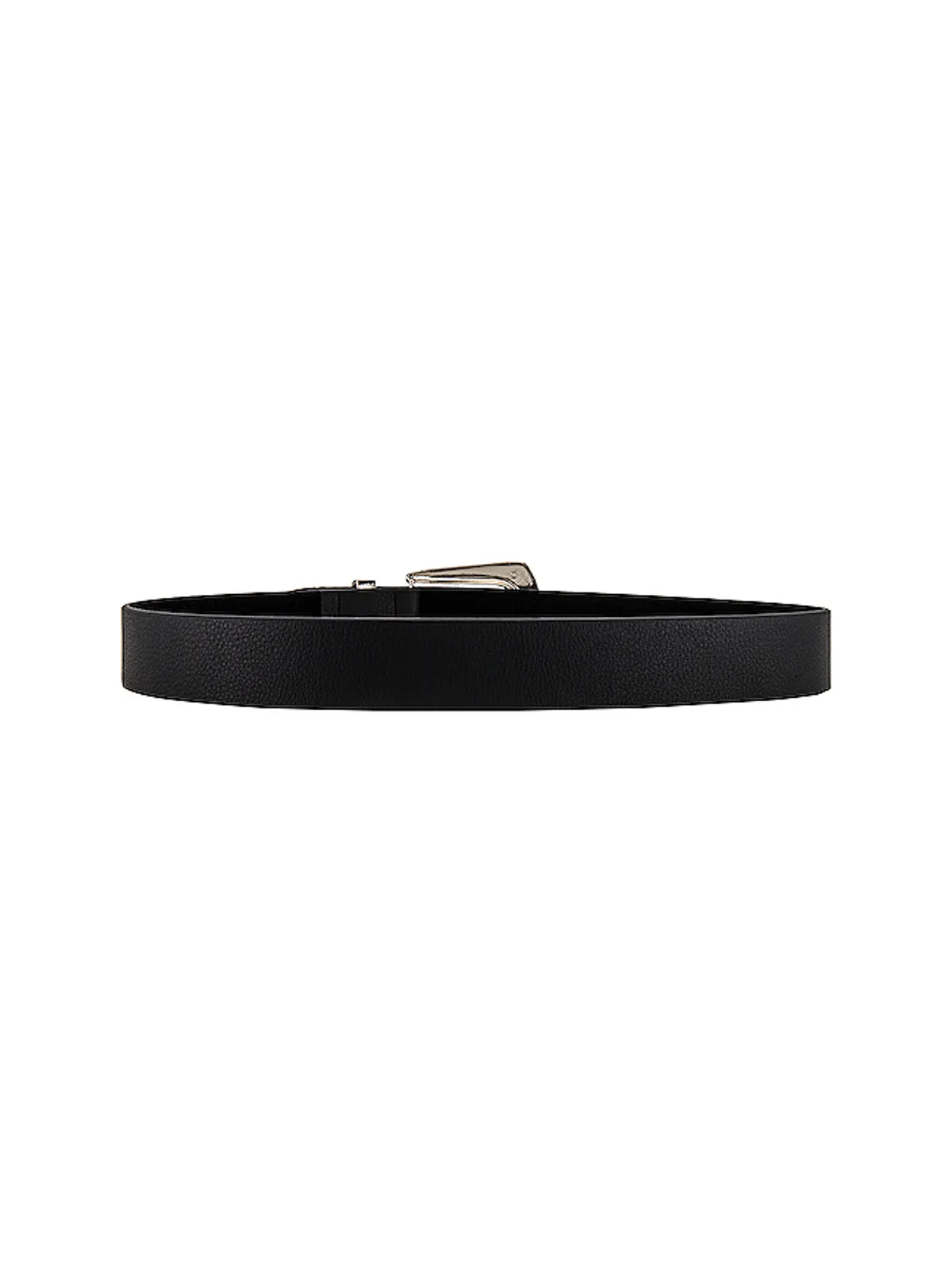 B-Low the Belt JORDANA ベルト - 画像2