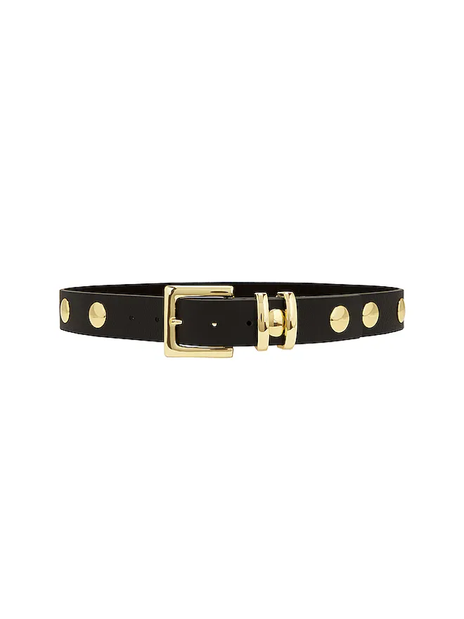 B-Low the Belt B-Low the Belt SPHINX MOTO ベルトの商品画像