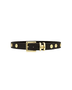 B-Low the Belt SPHINX MOTO ベルト - サムネイル1