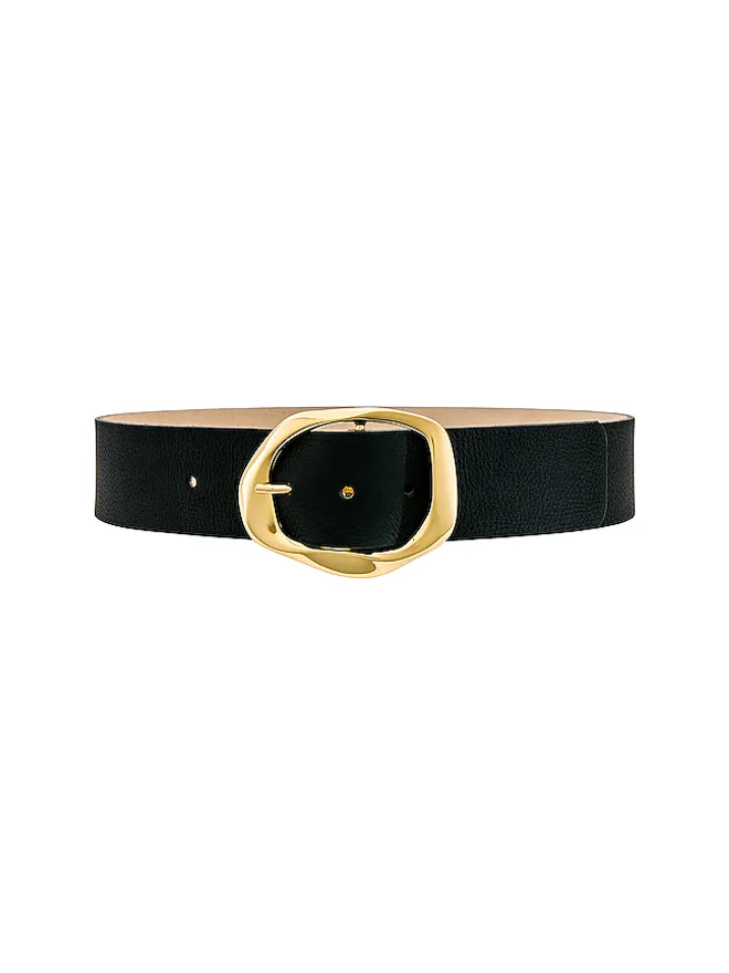 B-Low the Belt B-Low the Belt EDMOND ベルトの商品画像