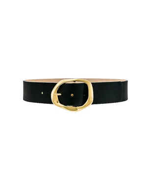 B-Low the Belt EDMOND ベルト - サムネイル1