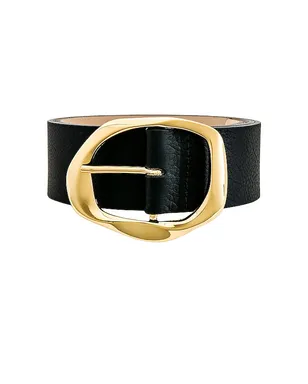 B-Low the Belt EDMOND ベルト - サムネイル3