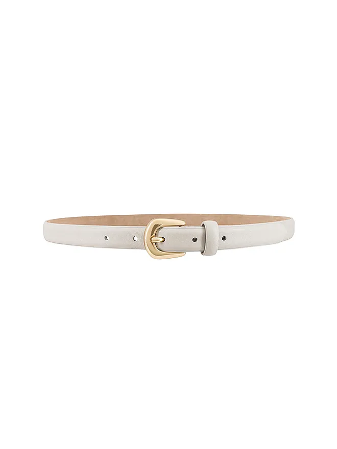 B-Low the Belt B-Low the Belt KENNEDY ベルトの商品画像