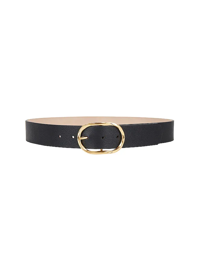 B-Low the Belt B-Low the Belt KYRA ベルトの商品画像