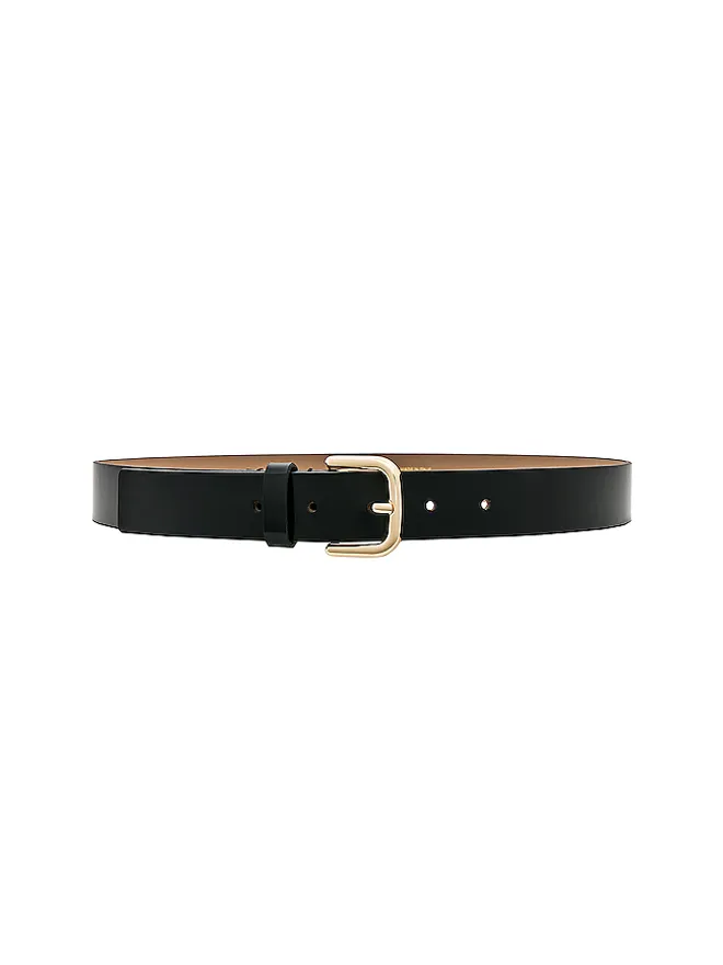 B-Low the Belt B-Low the Belt LENNOX MOD ベルトの商品画像