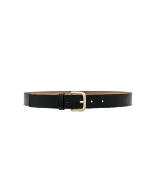 B-Low the Belt LENNOX MOD ベルト - サムネイル1