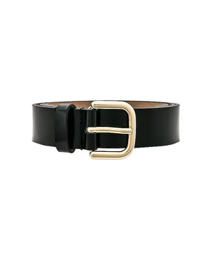 B-Low the Belt LENNOX MOD ベルト - サムネイル3