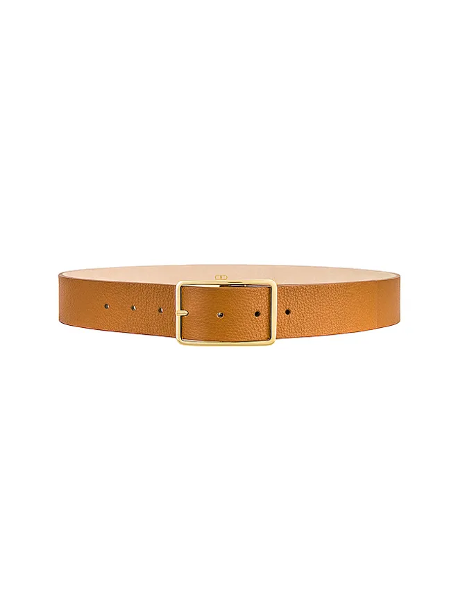 B-Low the Belt B-Low the Belt MILLA ベルトの商品画像