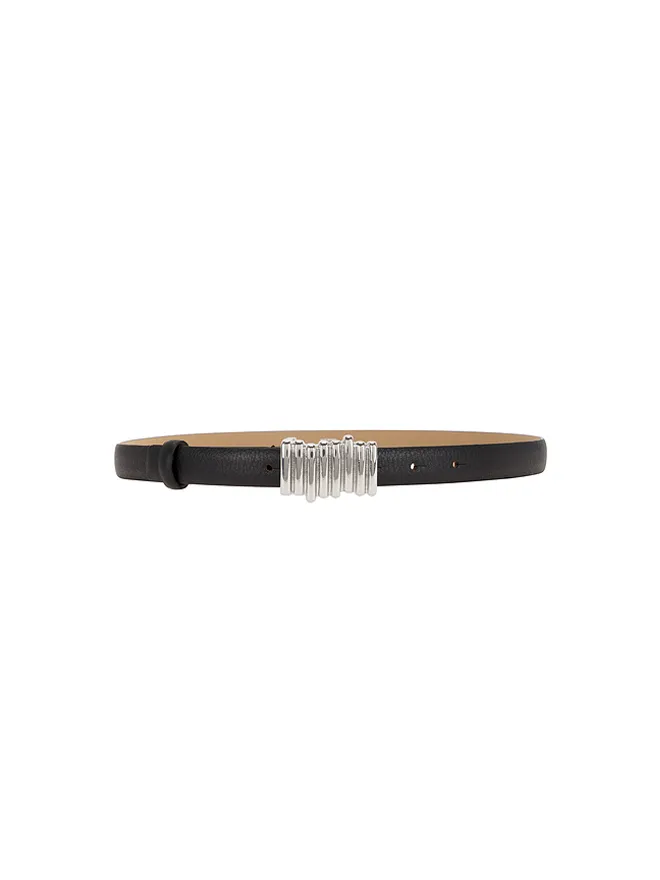 B-Low the Belt B-Low the Belt VESNA MINI ベルトの商品画像