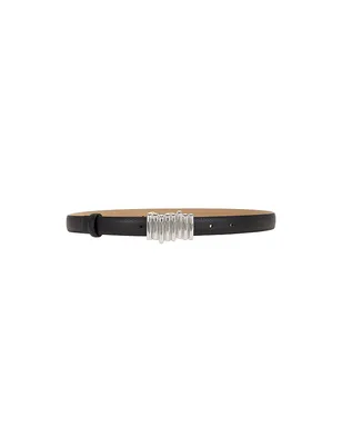 B-Low the Belt VESNA MINI ベルト - サムネイル1
