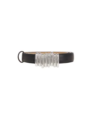 B-Low the Belt VESNA MINI ベルト - サムネイル3