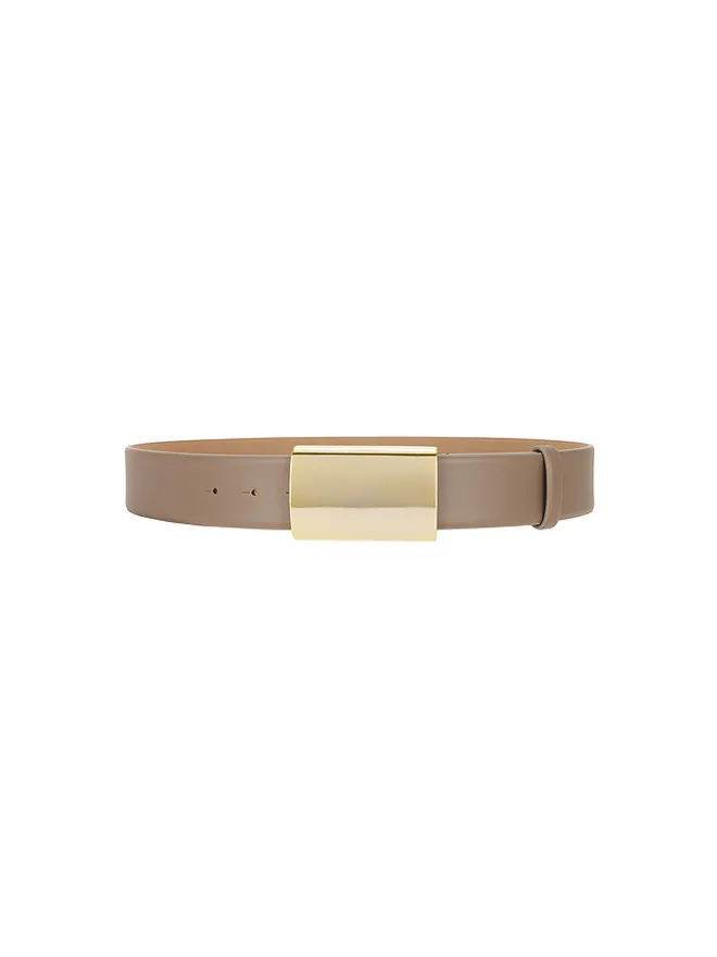 B-Low the Belt B-Low the Belt MASON ベルトの商品画像