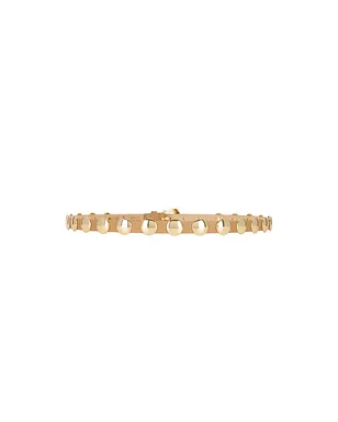 B-Low the Belt AMES ベルト - サムネイル2