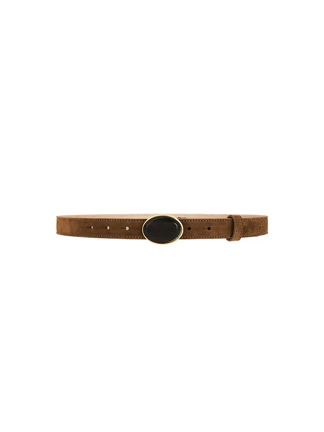 B-Low the Belt B-Low the Belt KIMANI ベルトの商品画像