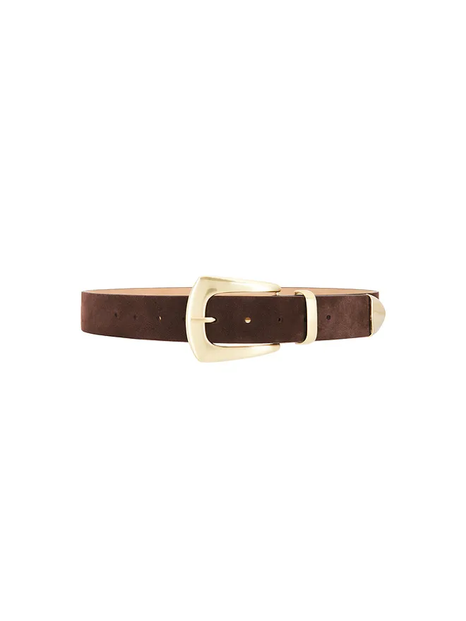 B-Low the Belt B-Low the Belt JORDANA ベルトの商品画像