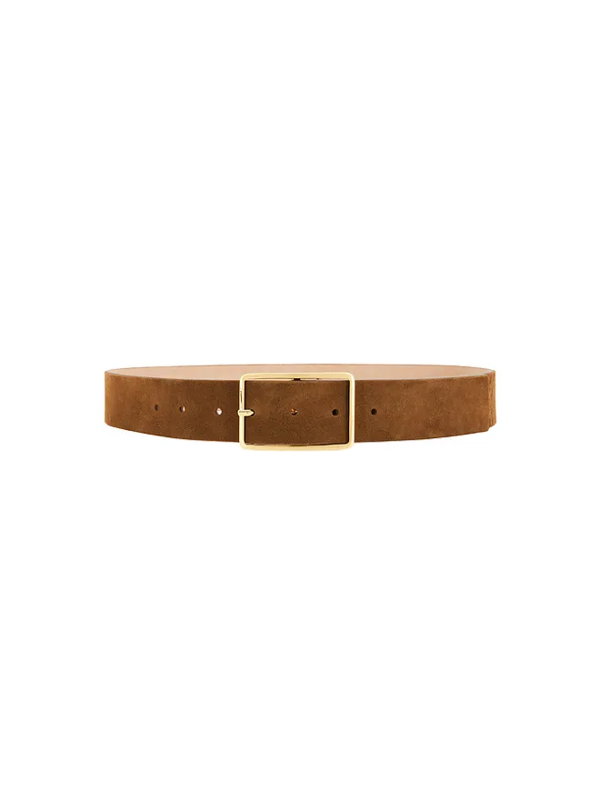 B-Low the Belt B-Low the Belt MILLA ベルトの商品画像