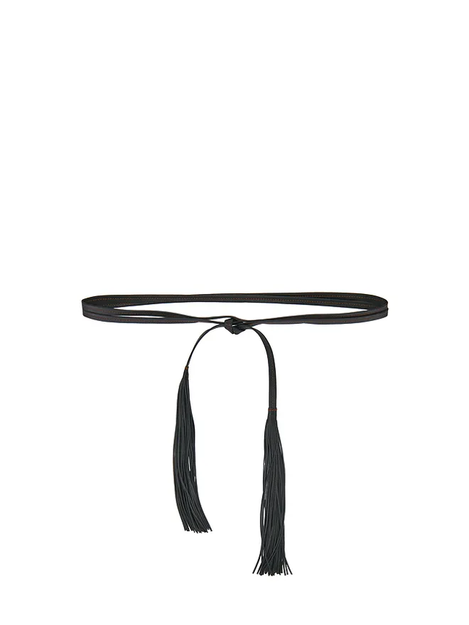 B-Low the Belt B-Low the Belt CAROLINE ラップベルトの商品画像