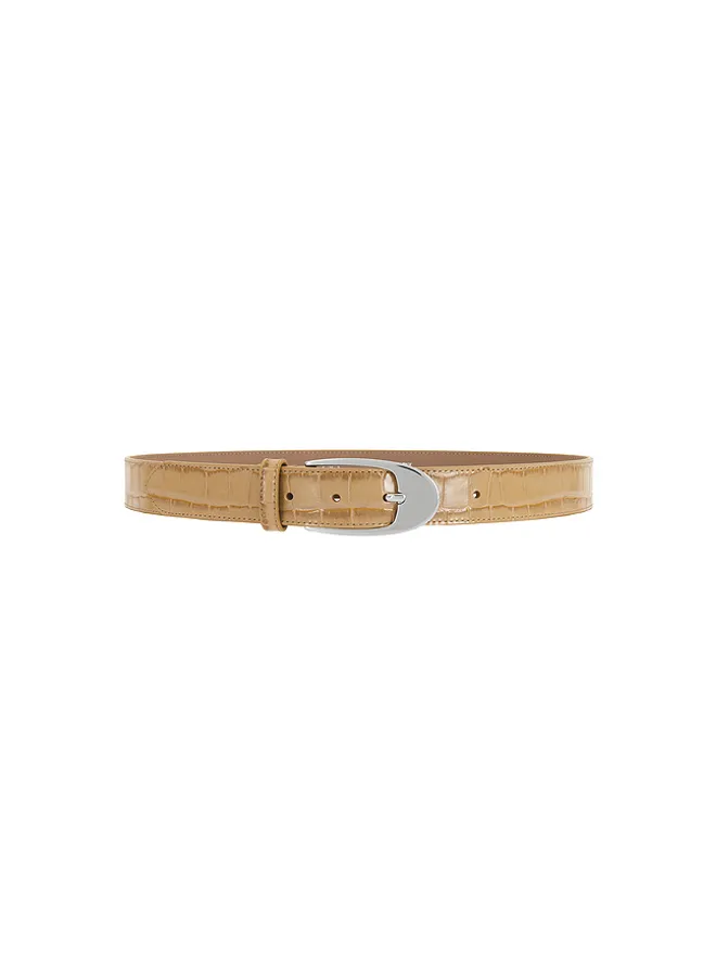 B-Low the Belt B-Low the Belt JOSHUA ベルトの商品画像