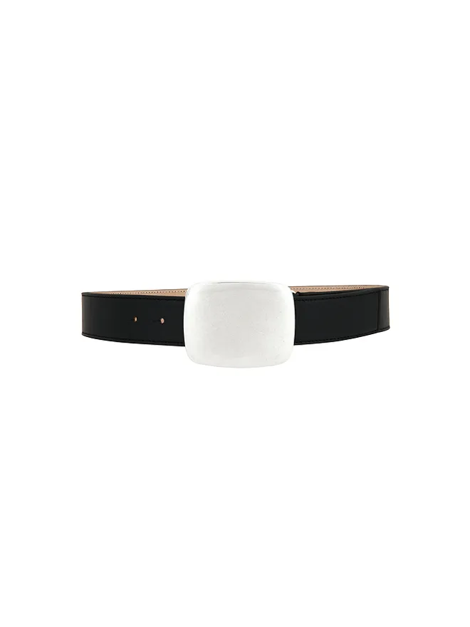 B-Low the Belt B-Low the Belt LEIGHTON ベルトの商品画像