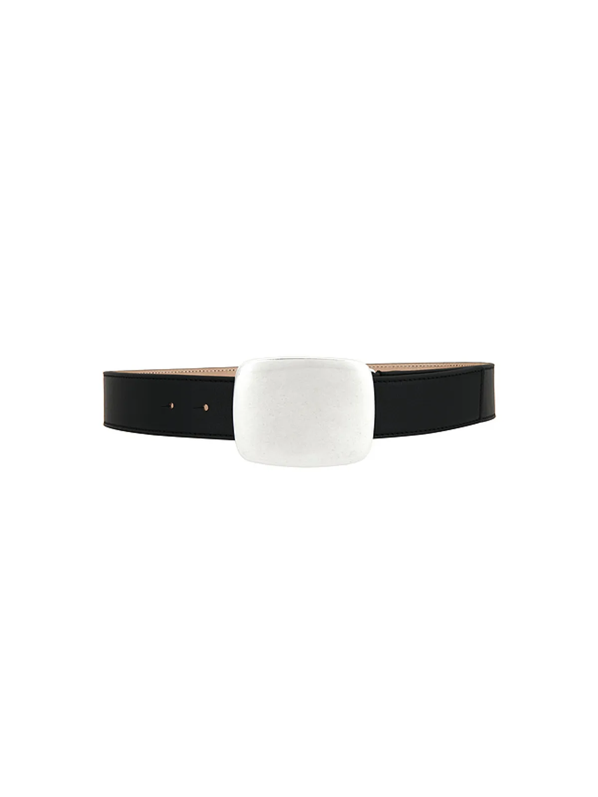 B-Low the Belt LEIGHTON ベルト - 画像1