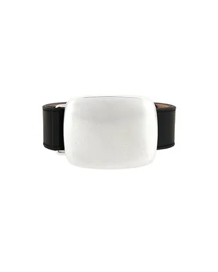 B-Low the Belt LEIGHTON ベルト - サムネイル3