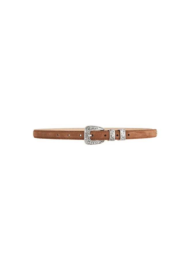 B-Low the Belt B-Low the Belt GUNNAR ベルトの商品画像