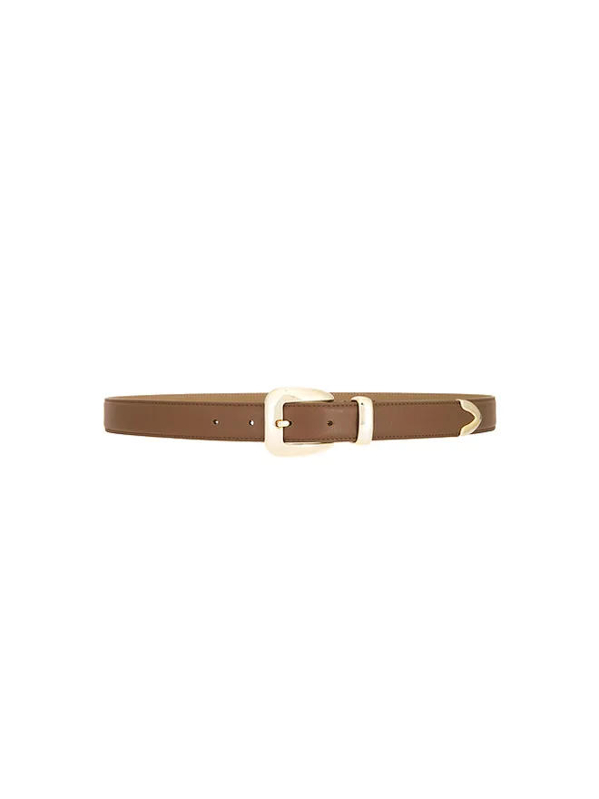 B-Low the Belt B-Low the Belt DUKE ベルトの商品画像