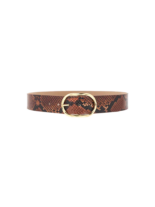 B-Low the Belt B-Low the Belt KYRA PHYTON ベルトの商品画像