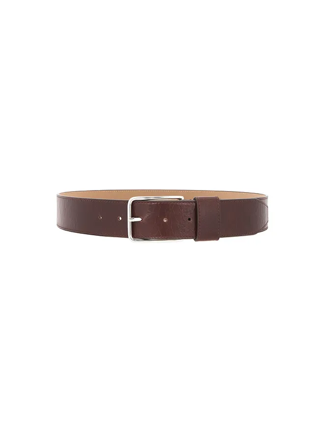B-Low the Belt B-Low the Belt ENZO RUGOUS ベルトの商品画像
