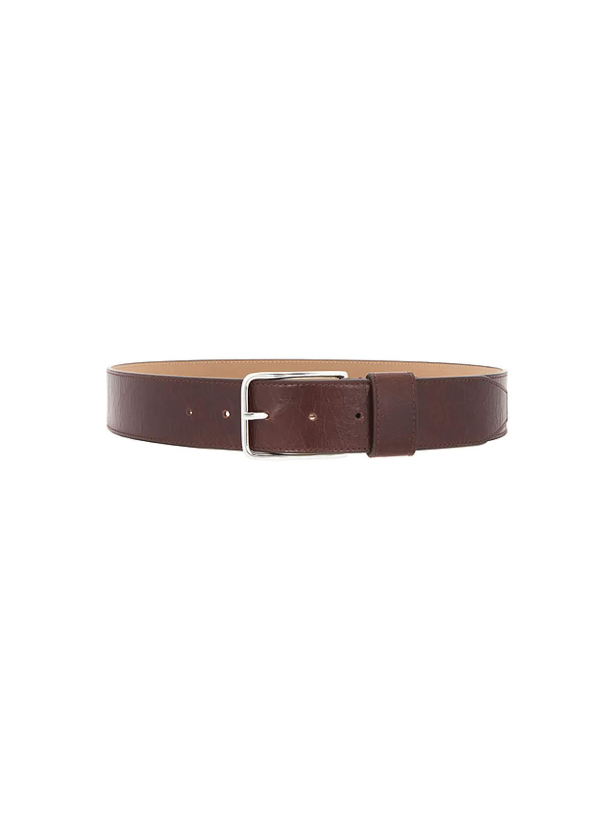 B-Low the Belt ENZO RUGOUS ベルト - 画像1