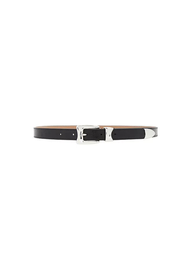 B-Low the Belt B-Low the Belt AIDEN RUGOUS ベルトの商品画像